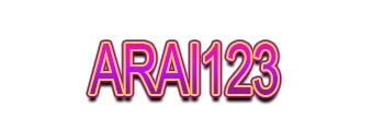 ARAI123